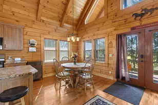 3020 Township Rd 190, Fredericktown, OH 43019 - Photo 17