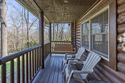 3020 Township Road 190, Fredericktown, OH 43019 - Photo 67