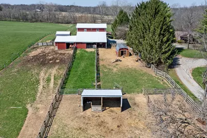 3020 Township Road 190, Fredericktown, OH 43019 - Photo 135