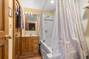 3020 Township Rd 190, Fredericktown, OH 43019 - Photo 63