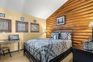 3020 Township Rd 190, Fredericktown, OH 43019 - Photo 49