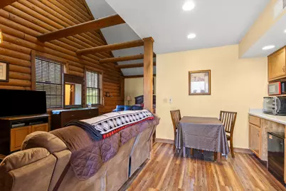 3020 Township Road 190, Fredericktown, OH 43019 - Photo 69