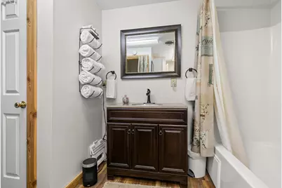 3020 Township Road 190, Fredericktown, OH 43019 - Photo 103