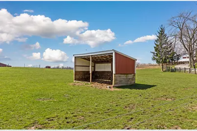 3020 Township Road 190, Fredericktown, OH 43019 - Photo 139