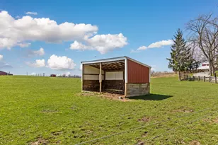 3020 Township Rd 190, Fredericktown, OH 43019 - Photo 139