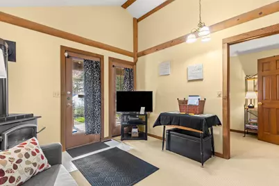 3020 Township Road 190, Fredericktown, OH 43019 - Photo 43