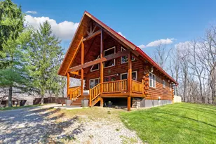3020 Township Rd 190, Fredericktown, OH 43019 - Photo 9