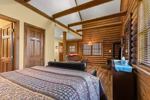 3020 Township Rd 190, Fredericktown, OH 43019 - Photo 73