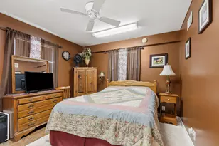 3020 Township Rd 190, Fredericktown, OH 43019 - Photo 107