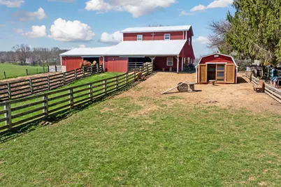 3020 Township Road 190, Fredericktown, OH 43019 - Photo 123