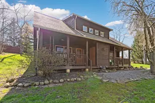 3020 Township Rd 190, Fredericktown, OH 43019 - Photo 65