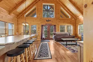 3020 Township Rd 190, Fredericktown, OH 43019 - Photo 23