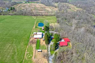 3020 Township Rd 190, Fredericktown, OH 43019 - Photo 145