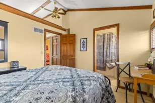 3020 Township Rd 190, Fredericktown, OH 43019 - Photo 51