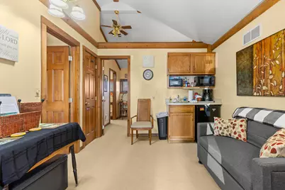 3020 Township Road 190, Fredericktown, OH 43019 - Photo 45