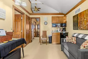 3020 Township Rd 190, Fredericktown, OH 43019 - Photo 45