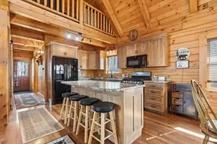 3020 Township Rd 190, Fredericktown, OH 43019 - Photo 19