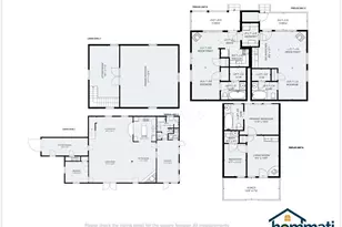 3020 Township Rd 190, Fredericktown, OH 43019 - Photo 147