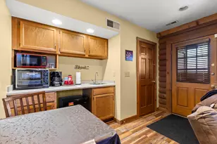 3020 Township Rd 190, Fredericktown, OH 43019 - Photo 71