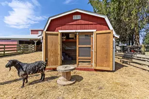 3020 Township Rd 190, Fredericktown, OH 43019 - Photo 125