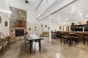 3020 Township Rd 190, Fredericktown, OH 43019 - Photo 89