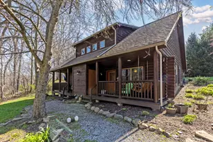 3020 Township Rd 190, Fredericktown, OH 43019 - Photo 55