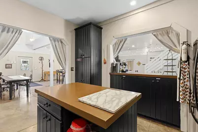 3020 Township Road 190, Fredericktown, OH 43019 - Photo 101