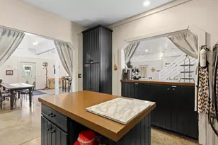 3020 Township Rd 190, Fredericktown, OH 43019 - Photo 101