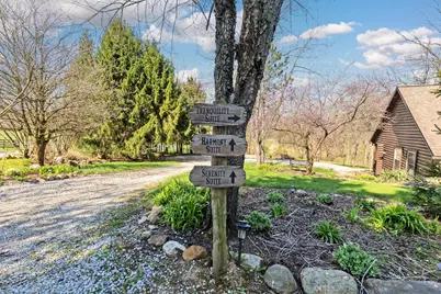 3020 Township Road 190, Fredericktown, OH 43019 - Photo 35