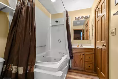 3020 Township Road 190, Fredericktown, OH 43019 - Photo 75