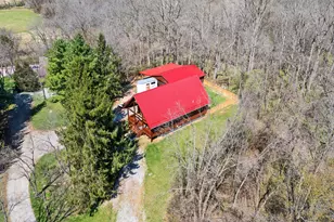 3020 Township Rd 190, Fredericktown, OH 43019 - Photo 33