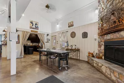 3020 Township Road 190, Fredericktown, OH 43019 - Photo 87