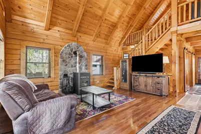 3020 Township Road 190, Fredericktown, OH 43019 - Photo 13