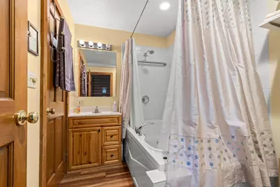 3020 Township Road 190, Fredericktown, OH 43019 - Photo 63