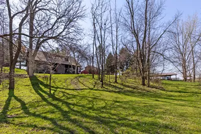 3020 Township Road 190, Fredericktown, OH 43019 - Photo 77