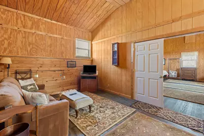 3020 Township Road 190, Fredericktown, OH 43019 - Photo 111