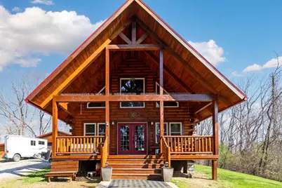 3020 Township Road 190, Fredericktown, OH 43019 - Photo 11