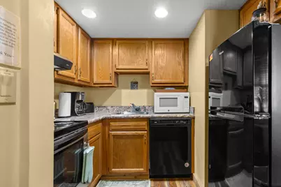 3020 Township Road 190, Fredericktown, OH 43019 - Photo 59