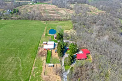 3020 Township Road 190, Fredericktown, OH 43019 - Photo 145