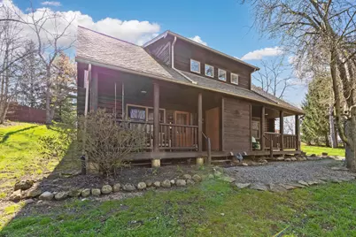 3020 Township Road 190, Fredericktown, OH 43019 - Photo 65