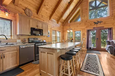 3020 Township Road 190, Fredericktown, OH 43019 - Photo 21