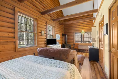 3020 Township Road 190, Fredericktown, OH 43019 - Photo 61