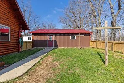 3020 Township Road 190, Fredericktown, OH 43019 - Photo 31