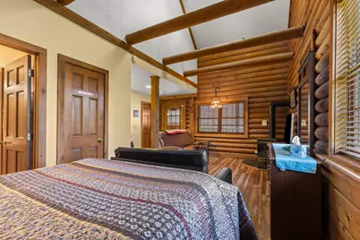 3020 Township Road 190, Fredericktown, OH 43019 - Photo 73