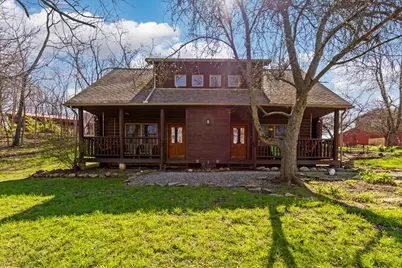 3020 Township Road 190, Fredericktown, OH 43019 - Photo 53