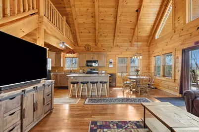 3020 Township Road 190, Fredericktown, OH 43019 - Photo 15