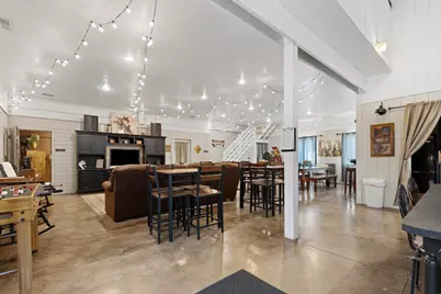 3020 Township Road 190, Fredericktown, OH 43019 - Photo 95