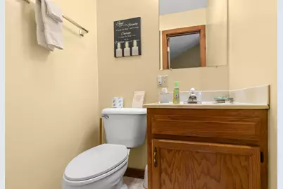 3020 Township Road 190, Fredericktown, OH 43019 - Photo 47