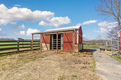 3020 Township Road 190, Fredericktown, OH 43019 - Photo 127