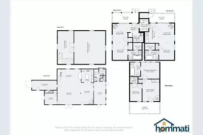 3020 Township Road 190, Fredericktown, OH 43019 - Photo 147